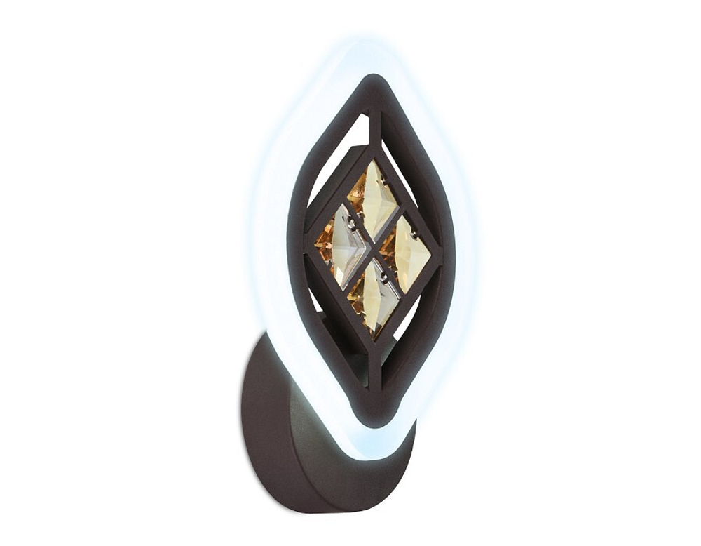 Бра Ambrella Light FA FA278