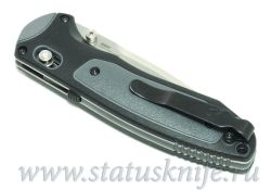 Нож Benchmade 590 Boost S30Vфотография - 8