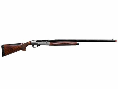 Ружье Benelli Ethos Sport 20/76, 71