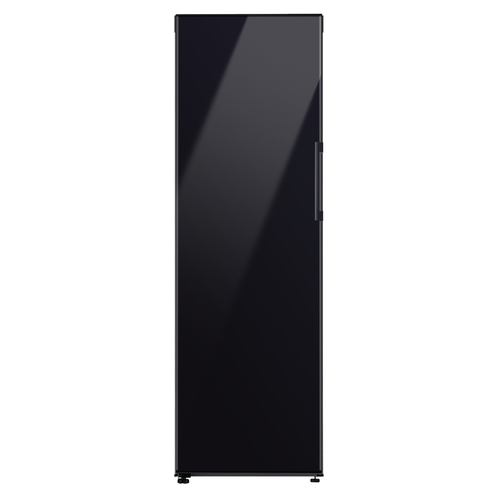 Морозильная камера Samsung RZ 32A748522