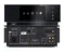 Naim Uniti Atom HDMI