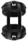 Audio-Technica ATH-ADX5000