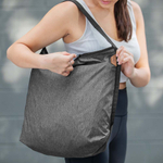 Сумка Peak Design Packable Tote