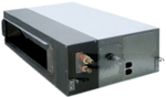 Канальная VRF система Hitachi RPI-0.6FSN5E