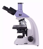 Микроскоп биологический MAGUS Bio 230TL