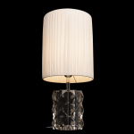 Настольная лампа Loft It Crystal  10282