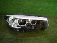DSCN3754.jpg