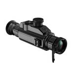 Тепловизионный прицел NNPO UR23-335 (матрица 384х288, 12мкм, объектив F35мм, 3,34-26,75х, IP67)