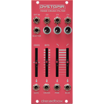 Dreadbox Dystopia