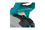 Торцовочная пила Makita LS1219L