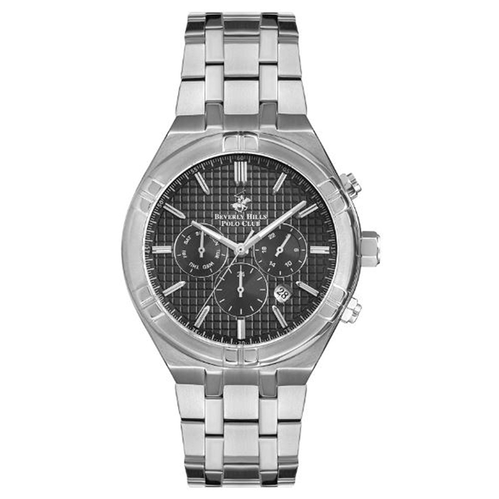 Beverly Hills Polo Club BP3273X.350
