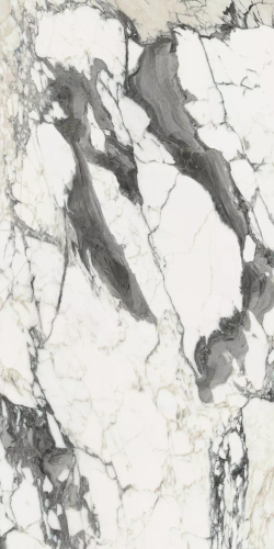 Керамогранит Bijoux Calacata Altissimo Blanc Matte