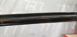 Молдинг двери задней левой Mercedes C (W205) 14-23 Б/У Оригинал A2056900380