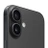 Смартфон Apple iPhone 16 512GB, Black