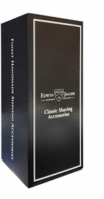 Edwin Jagger DE89LBLAMZ - Станок хром Т-образный