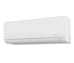 Funai RAC-I-SG75HP.D02