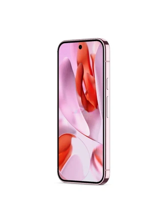 Смартфон Google Pixel 9 Pro 16/256GB Roze Qartz