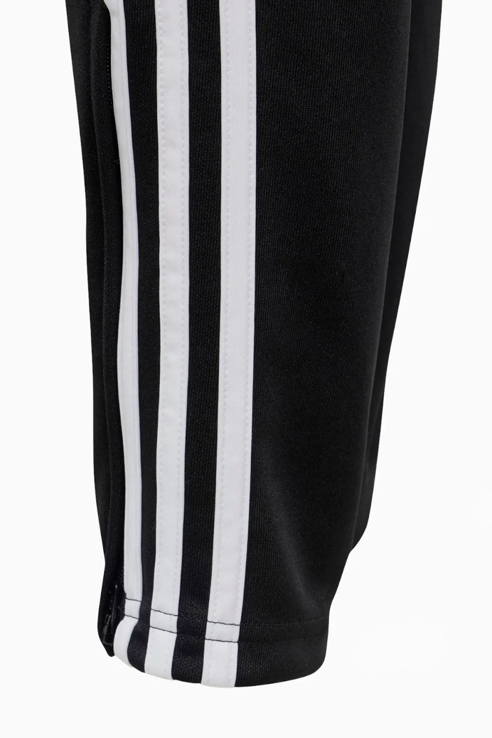 Штаны adidas Tiro 24 Slim Training Junior