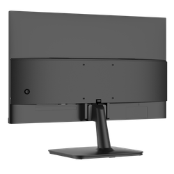 Монитор Hisense 27N3Q