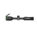 Тепловизионный прицел CONOTECH Night Arrow 650 LIIR (c дальномером)