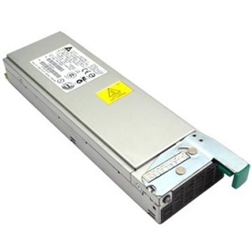 Блок питания для сервера Delta 500W (DPS-500EB L), (RPS-500X1X2XX)