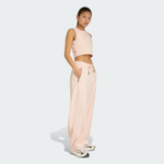 ТРЕНИРОВОЧНЫЕ ШТАНЫ ADIDAS Z.N.E. ИЗ ТКАНИ - ADIDAS