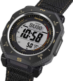 Часы Casio PRG-69B-1