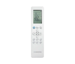 Kentatsu KSGYK35HZRN1/KSRYK35HZRN1