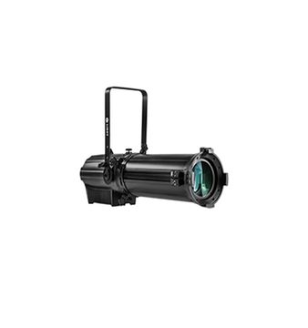 LightCraft Profile 300 ZOOM WW
