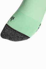Гетры adidas Adi 25 - бирюзовый