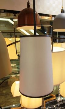 Design lighting 20-68