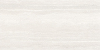 LCM Travertine World Crema 60x120
