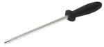 Набор Филейный Mustad MT027 Три ножа + Разделочная доска + Мусат 267057