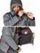 Куртка демисезон. Norfin VERITY PRO GR 05 р.XXL