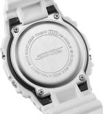 Мужские наручные часы Casio G-Shock DW-5600JV-7