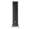 Polk Audio Reserve R700 Black