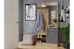 Гана Прихожая