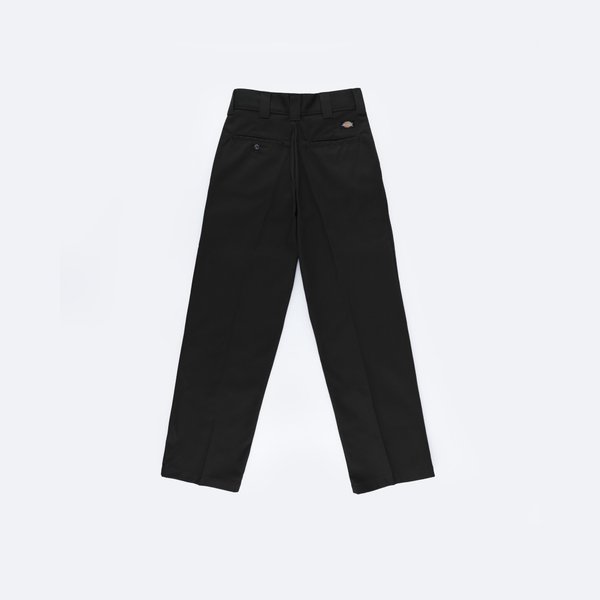 Брюки Dickies Original 874® Work Pant (black) артикул: - купить в магазине Дайс