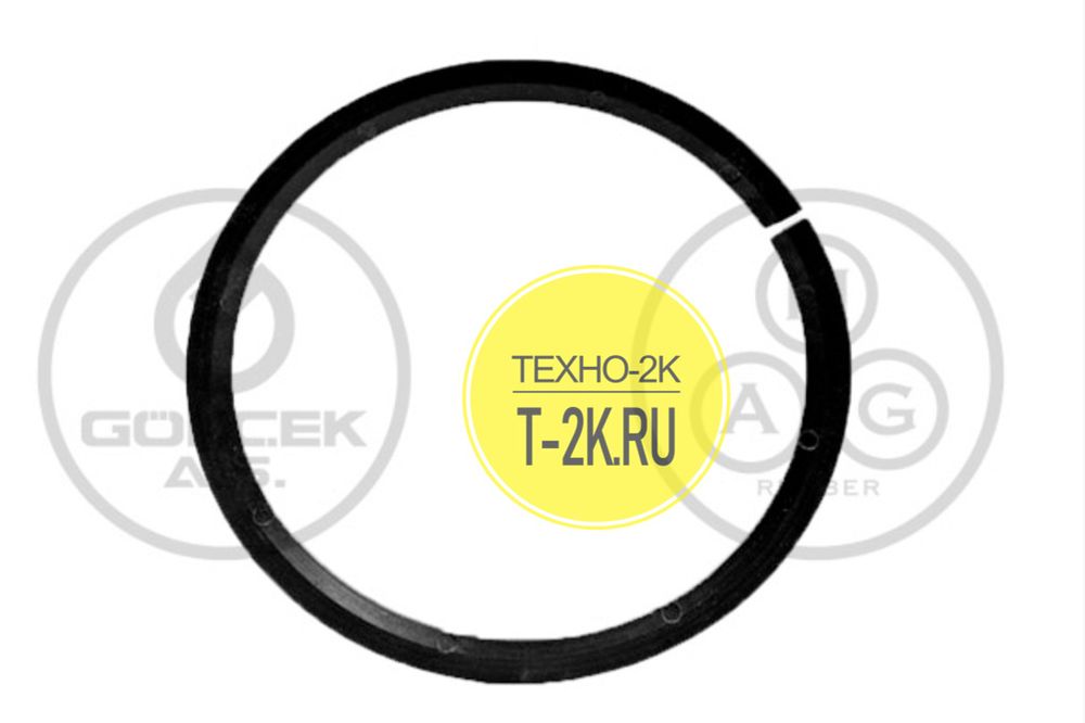 1T1356 1T1356