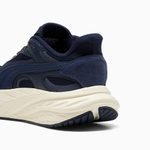 UNISEX туфли HYPNOTIC 2 - PUMA