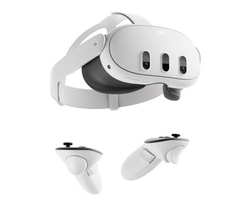 Oculus Quest