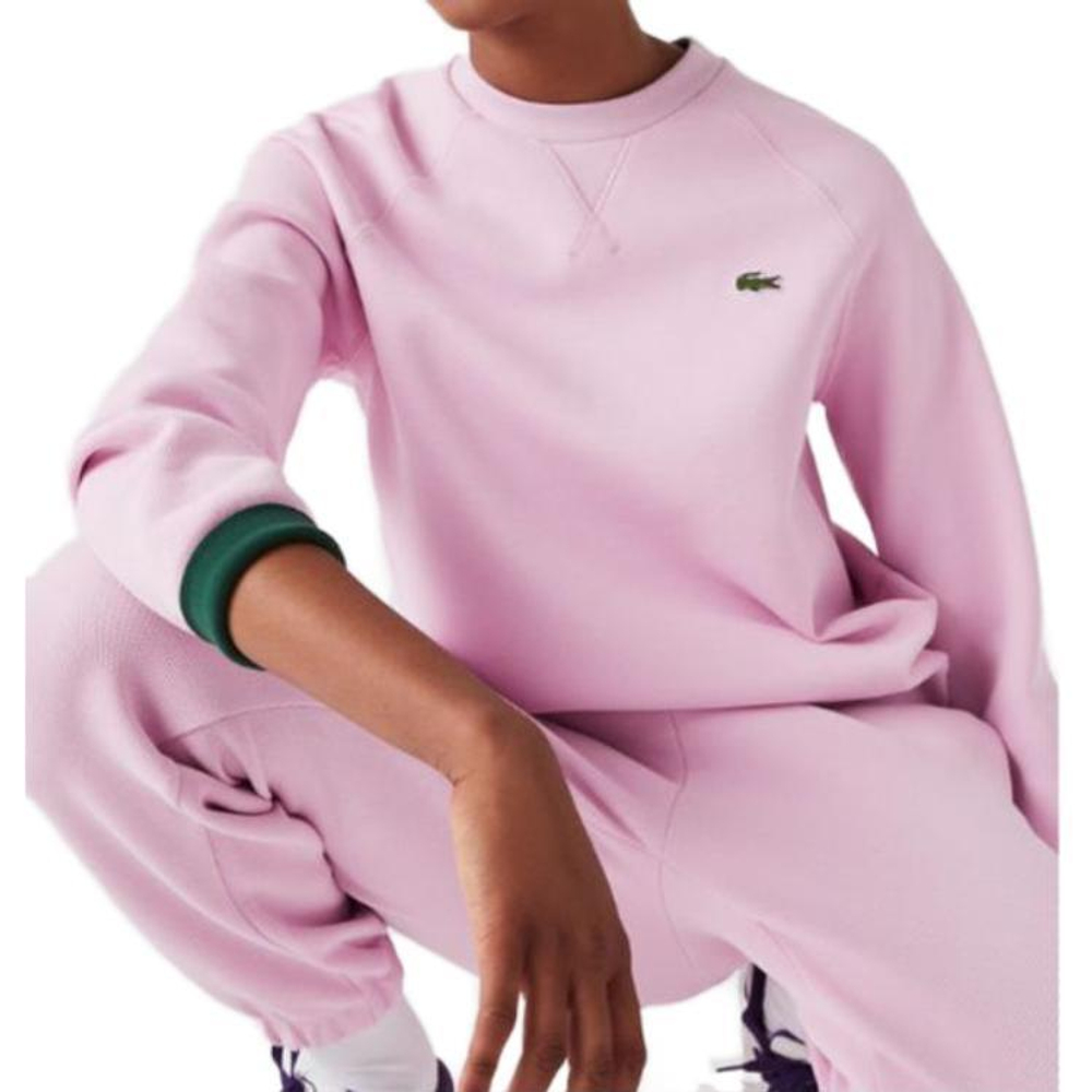 Худи Lacoste Hoodie, SF8283-Z4H
