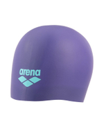 Шапочка для длинных волос ARENA LONG HAIR CAP