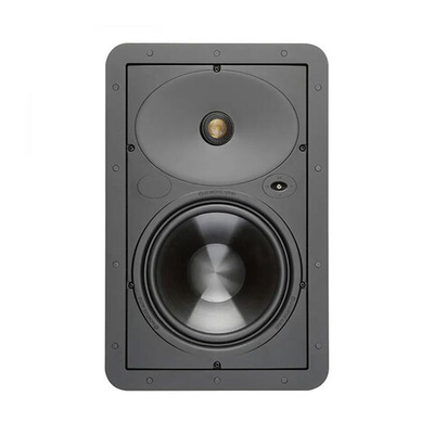 Встраиваемая акустика Monitor Audio W180