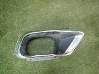 DSCN0950.JPG