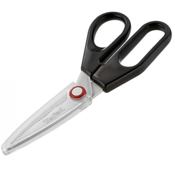Кухонные ножницы Tefal Ingenio K2071314