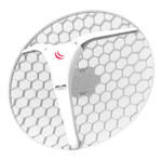 Wi-Fi мост Mikrotik LHG XL 5 ac