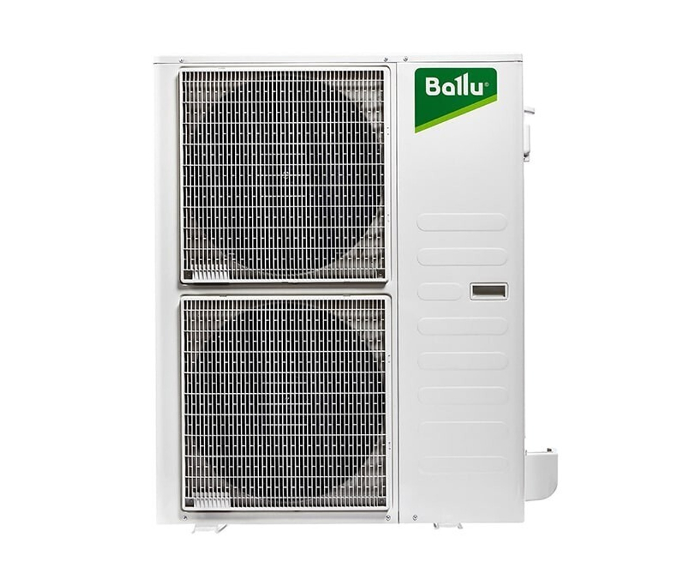 Ballu BLC_M_CF-60HN1