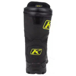 Ботинки KLIM Klutch GTX BOA Boot