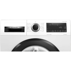 Стиральная машина Bosch WGG242Z3BY